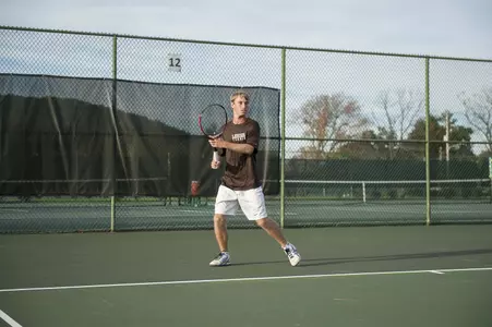 Ethan Bogard