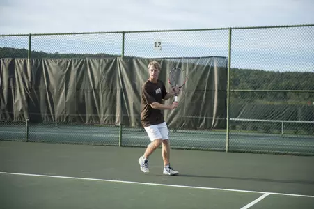 Ethan Bogard