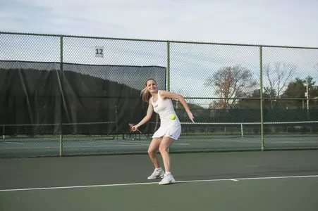 Jamie Campisi