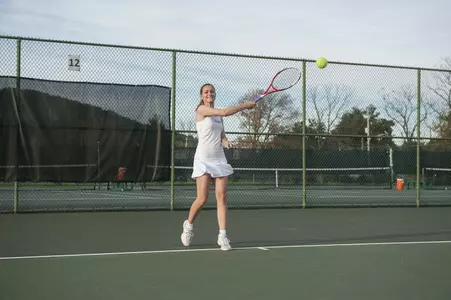 Jamie Campisi