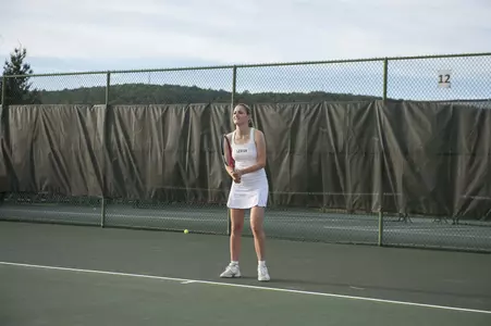 Jamie Campisi