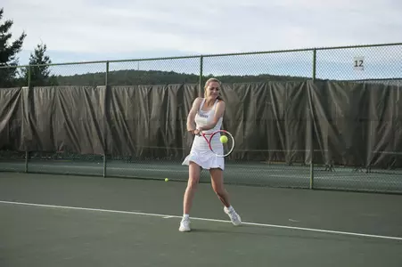 Jamie Campisi