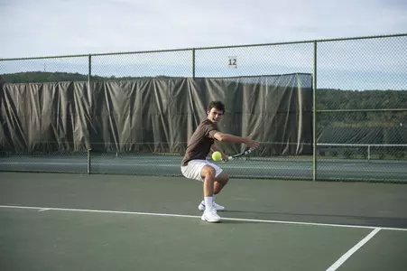 Jeremy Kochman