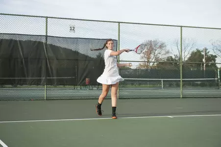 Jess Graham