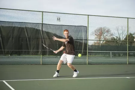 Tyler Hansen
