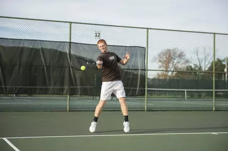 Tyler Hansen