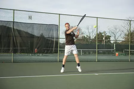 Tyler Hansen