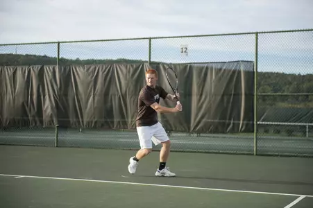 Tyler Hansen
