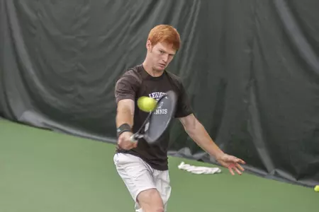 Tyler Hansen
