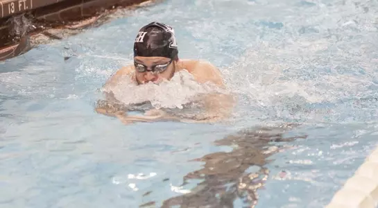 Connor Cackovic 0116