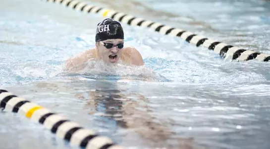 Connor Cackovic 2130