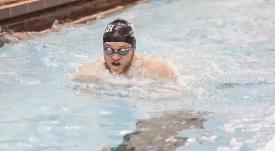 Connor Cackovic 2130