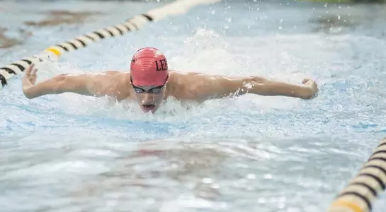 Justin Kostelnik