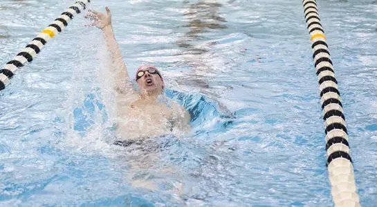 Mountain Hawks top NJIT 151-100 for second win in as many days Image