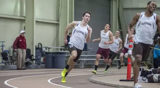 Christopher Del Rossi