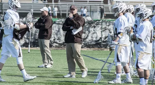 Brendan Callahan 106