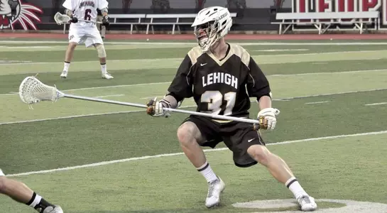 Casey Eidenshink