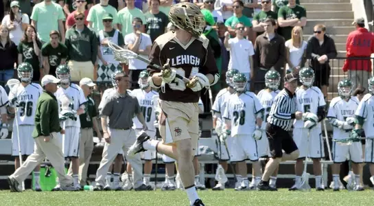 Sam Lawrence