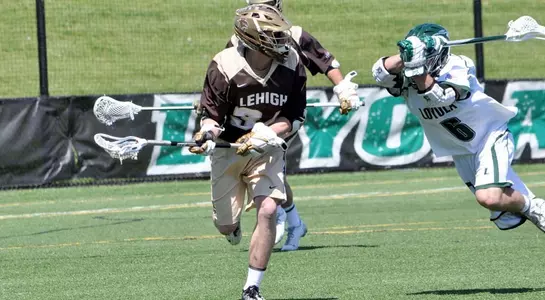 Sam Lawrence