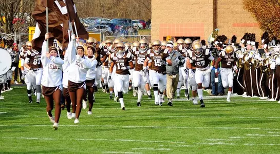 Team Running Out Lafayette 13
