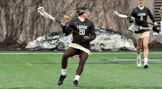 Kelsey Yenco