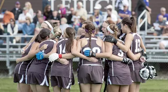 Field Hockey Team