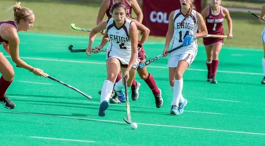 Gabby Tofig