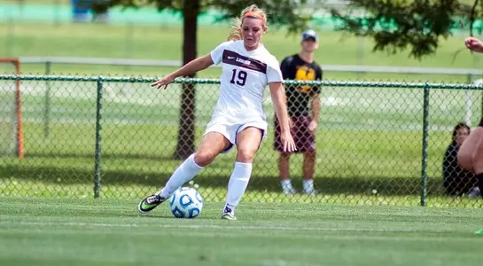 Grace Correll