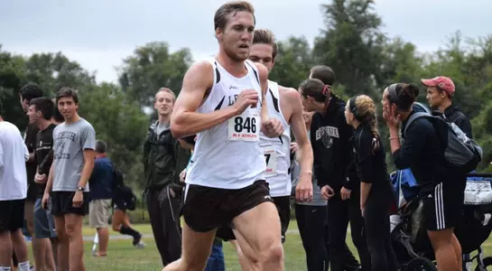 MXC John Tolbert Rookie of the week