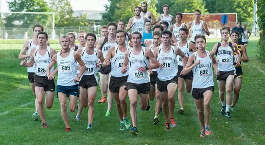 MXC pack