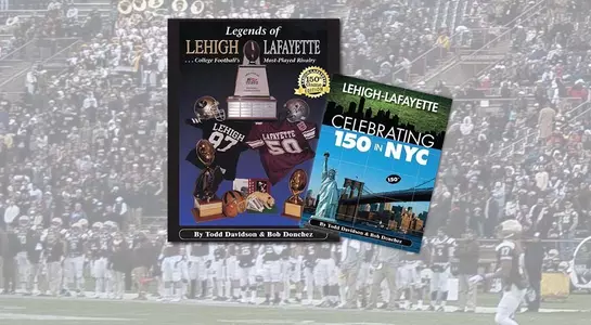 Legends Books Bundled