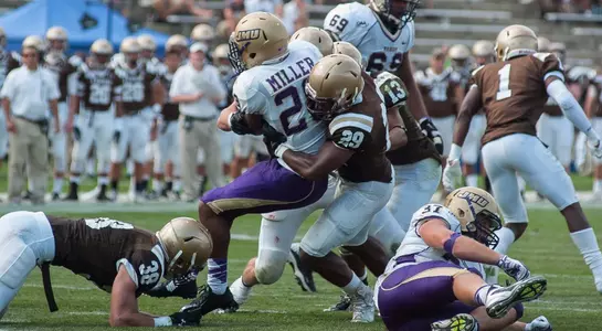 Isaiah Campbell 2hs5165