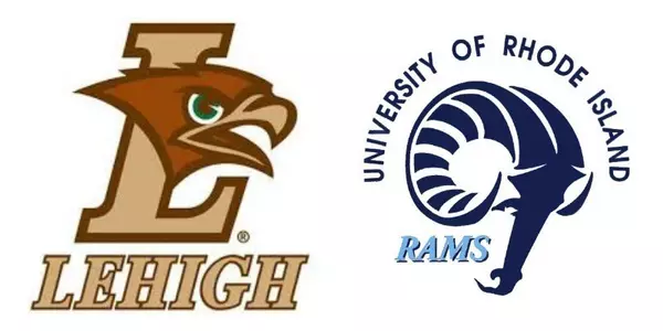 lehighrhodeisland2