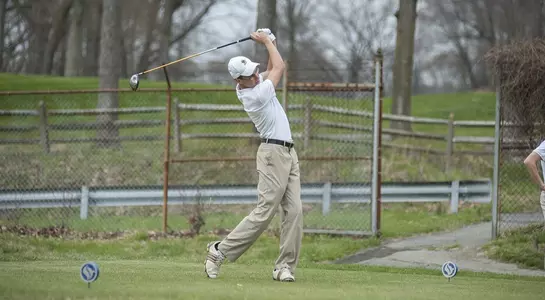 Dave Olexson 9