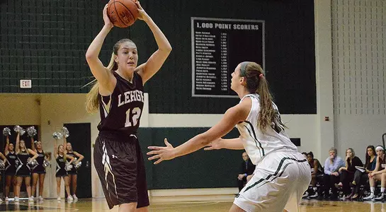Lexi Martins Loyola