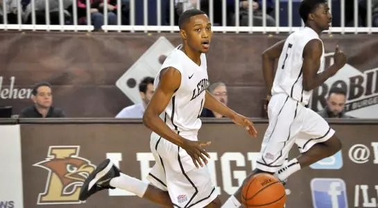Kahron Ross