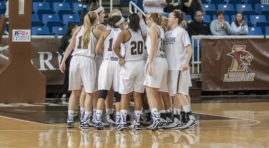 WBB Team