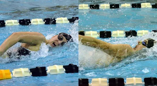 Julianne Koch Sean Brant