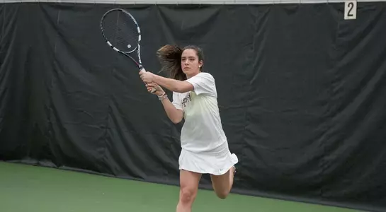 Briana Maravich 455