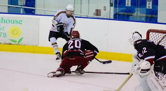 C Ramondelli vs Temple