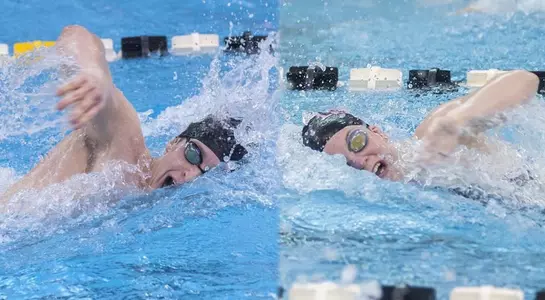 White and Ruffing-main story