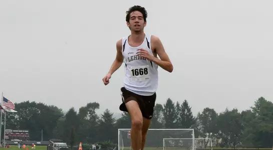 Brian Arita