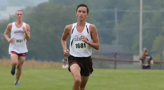 Christopher Mascetti