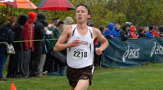 Evan Hardy