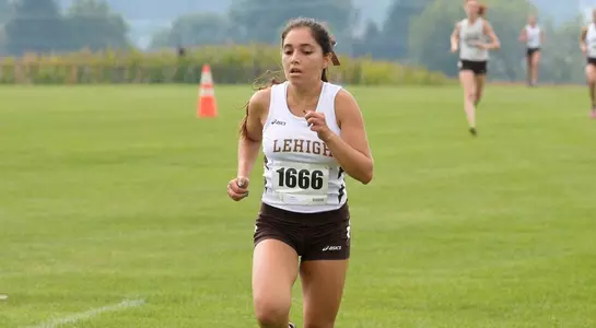 Arielle Weiner