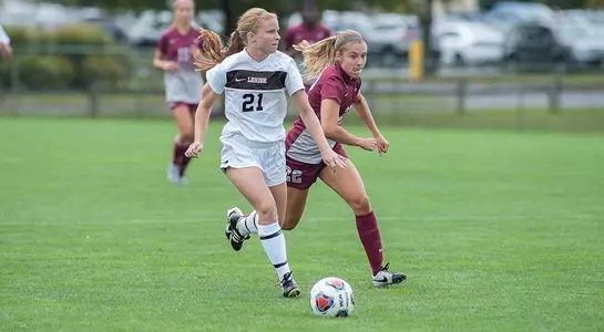 Emily Korber