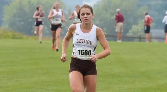 Hannah Leskow