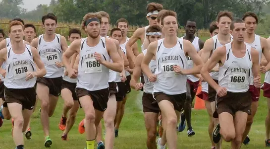 MXC Team Pack