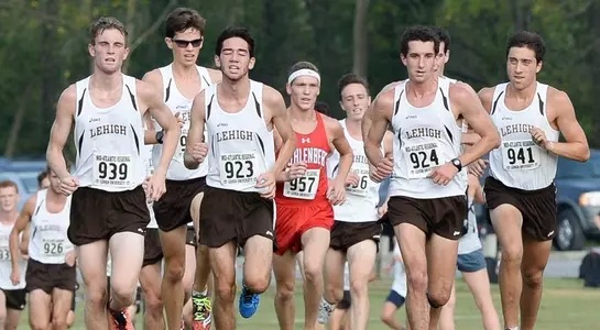 MXC Team Pack