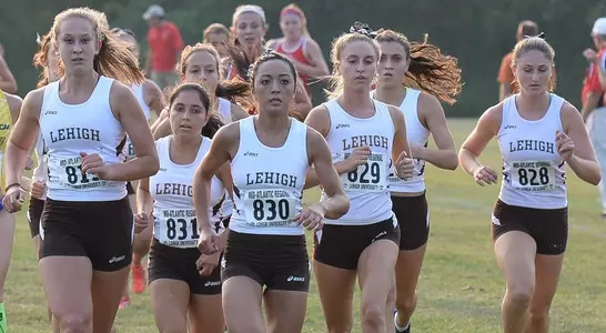 WXC Team Pack